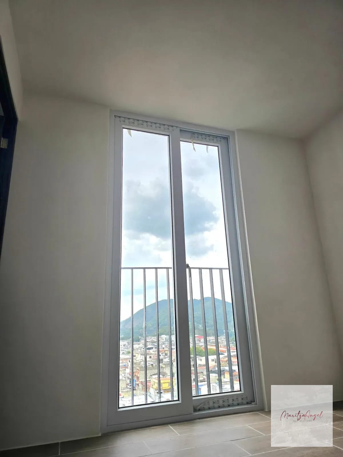 Apartamento en Renta Zona 6 Cumbres del Pedregal — Apartamento en Alquiler en Zona 6, Guatemala, Ciudad — foto 11 de 17