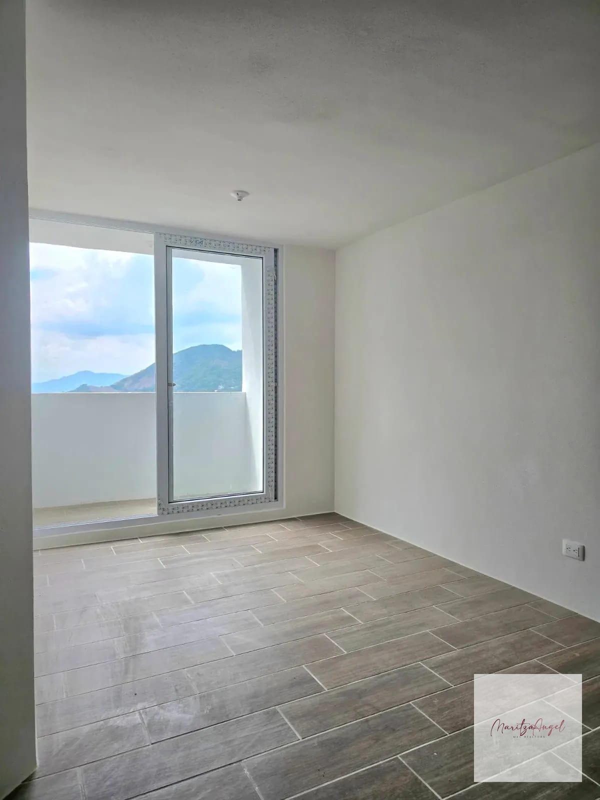 Apartamento en Renta Zona 6 Cumbres del Pedregal — Apartamento en Alquiler en Zona 6, Guatemala, Ciudad — foto 13 de 17