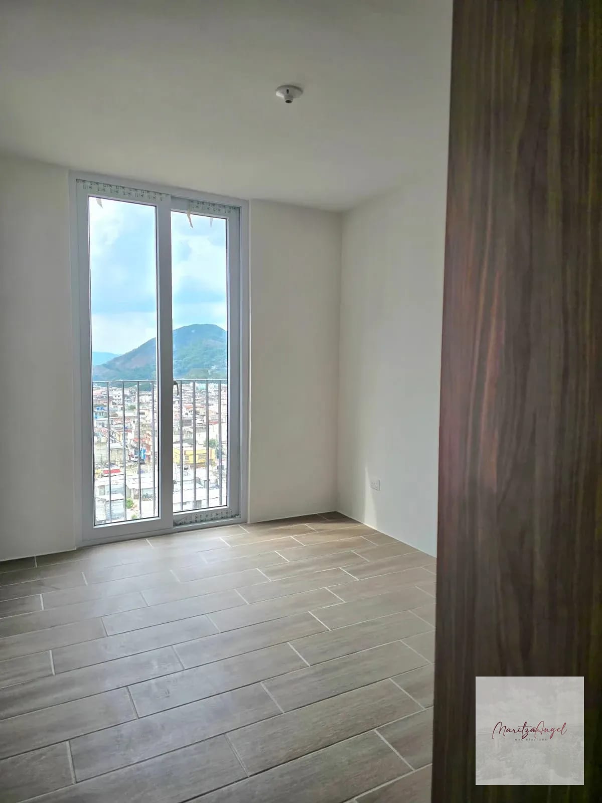 Apartamento en Renta Zona 6 Cumbres del Pedregal — Apartamento en Alquiler en Zona 6, Guatemala, Ciudad — foto 14 de 17