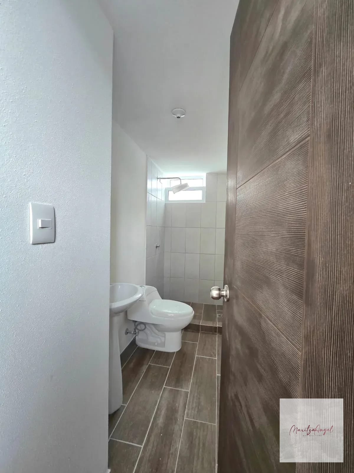 Apartamento en Renta Zona 6 Cumbres del Pedregal — Apartamento en Alquiler en Zona 6, Guatemala, Ciudad — foto 17 de 17