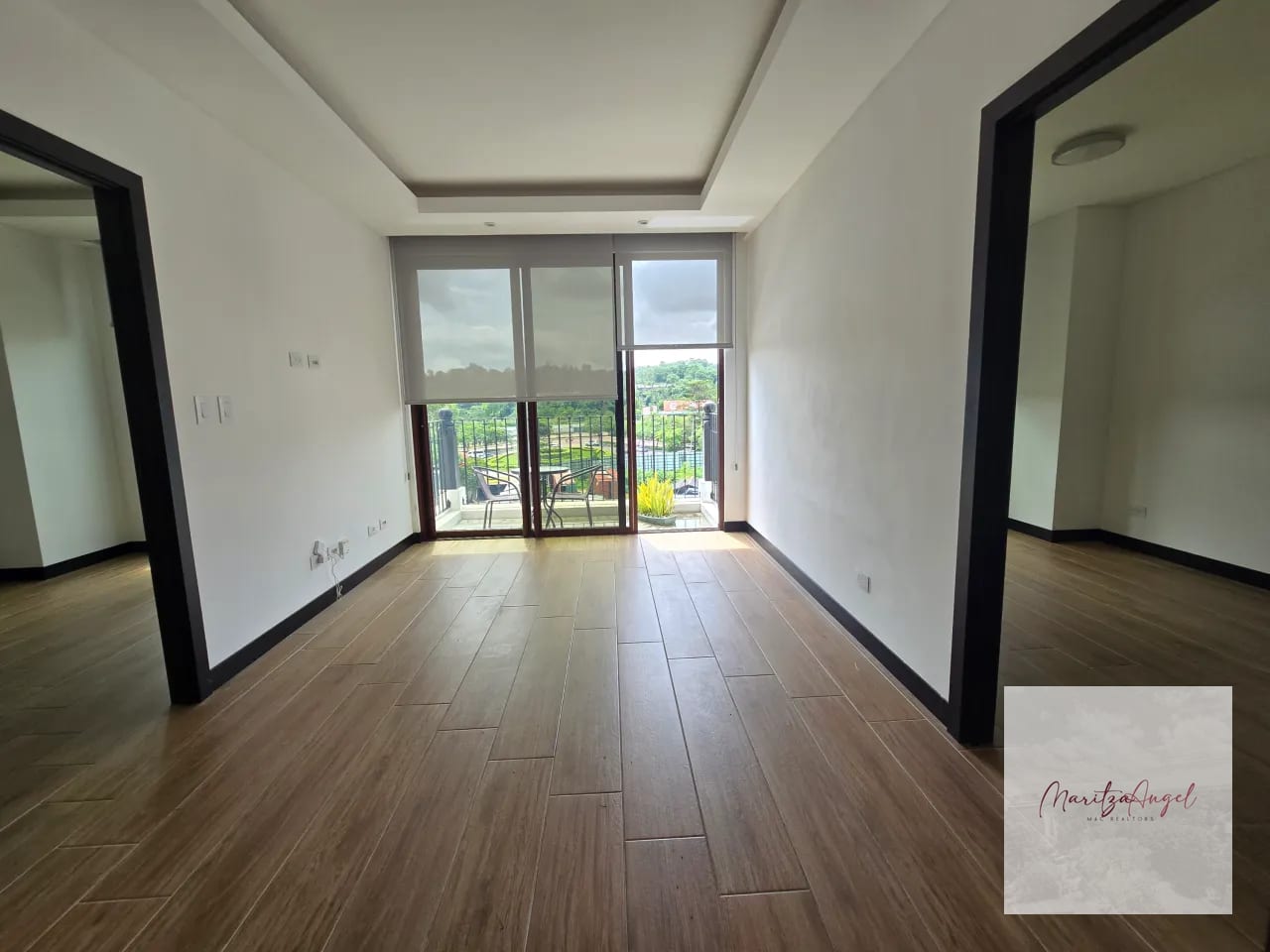 Lirios de Cayala 3 Apartamento en Renta — Apartamento en Alquiler en Lirios de Cayalá III, Zona 16, Guatemala, Ciudad — foto 10 de 13