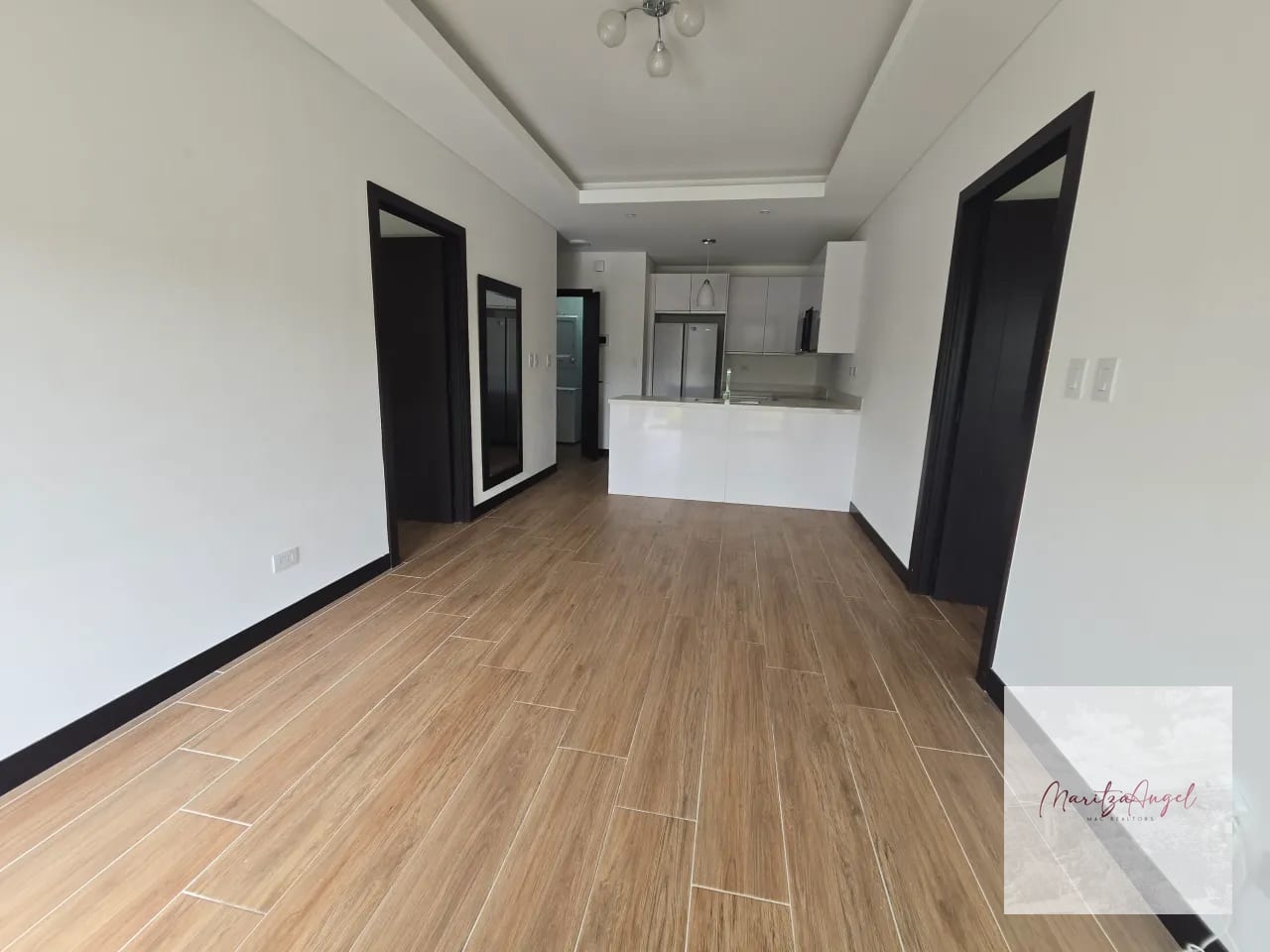 Lirios de Cayala 3 Apartamento en Renta — Apartamento en Alquiler en Lirios de Cayalá III, Zona 16, Guatemala, Ciudad — foto 13 de 13