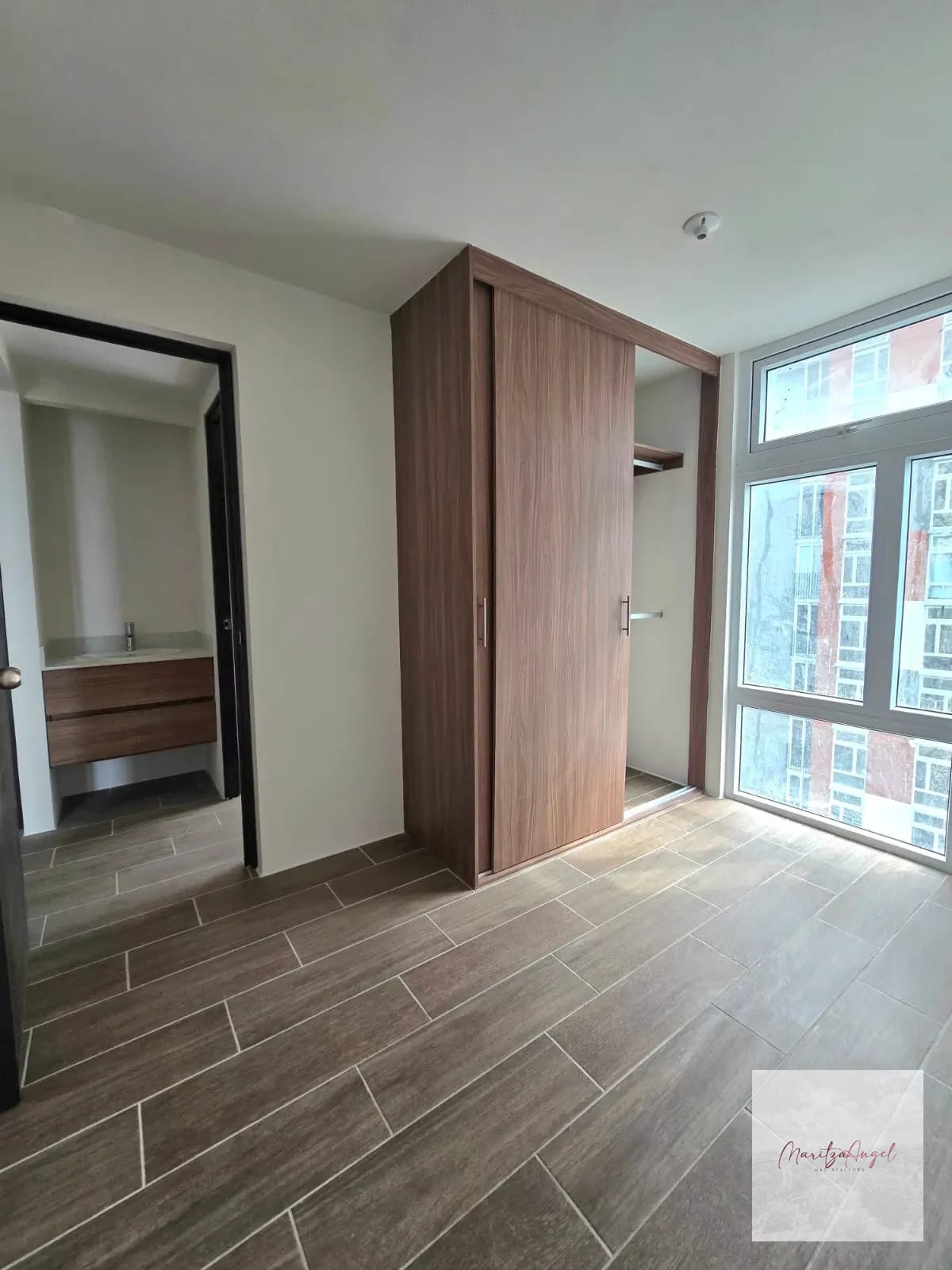 Renta de Apartamento en Zona 6 Cumbres del Pedregal — Apartamento en Alquiler en Zona 6, Guatemala, Ciudad — foto 4 de 16