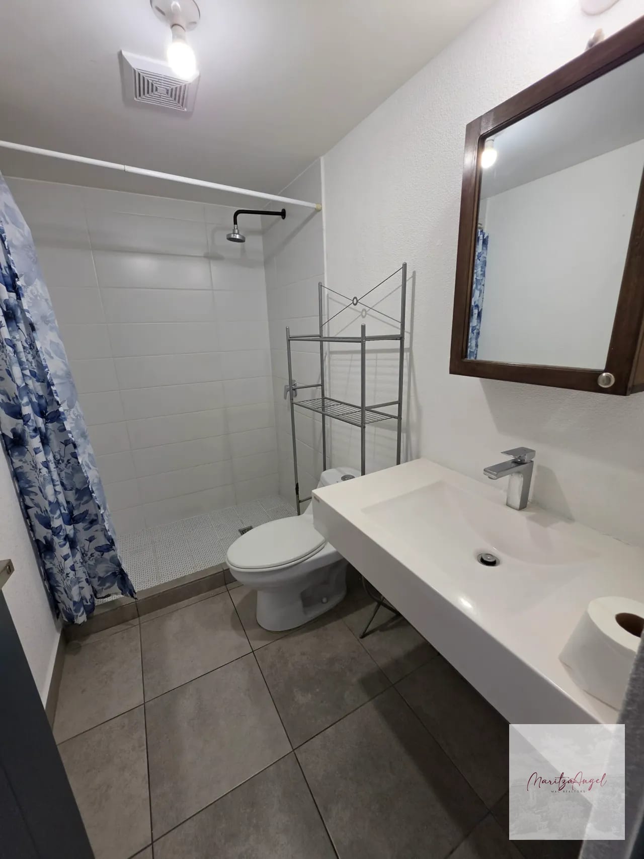 Renta de Apartamento en San Cristobal, Zona 8 de Mixco — Apartamento en Alquiler en Zona 8 Mixco, Guatemala, Ciudad — foto 10 de 11