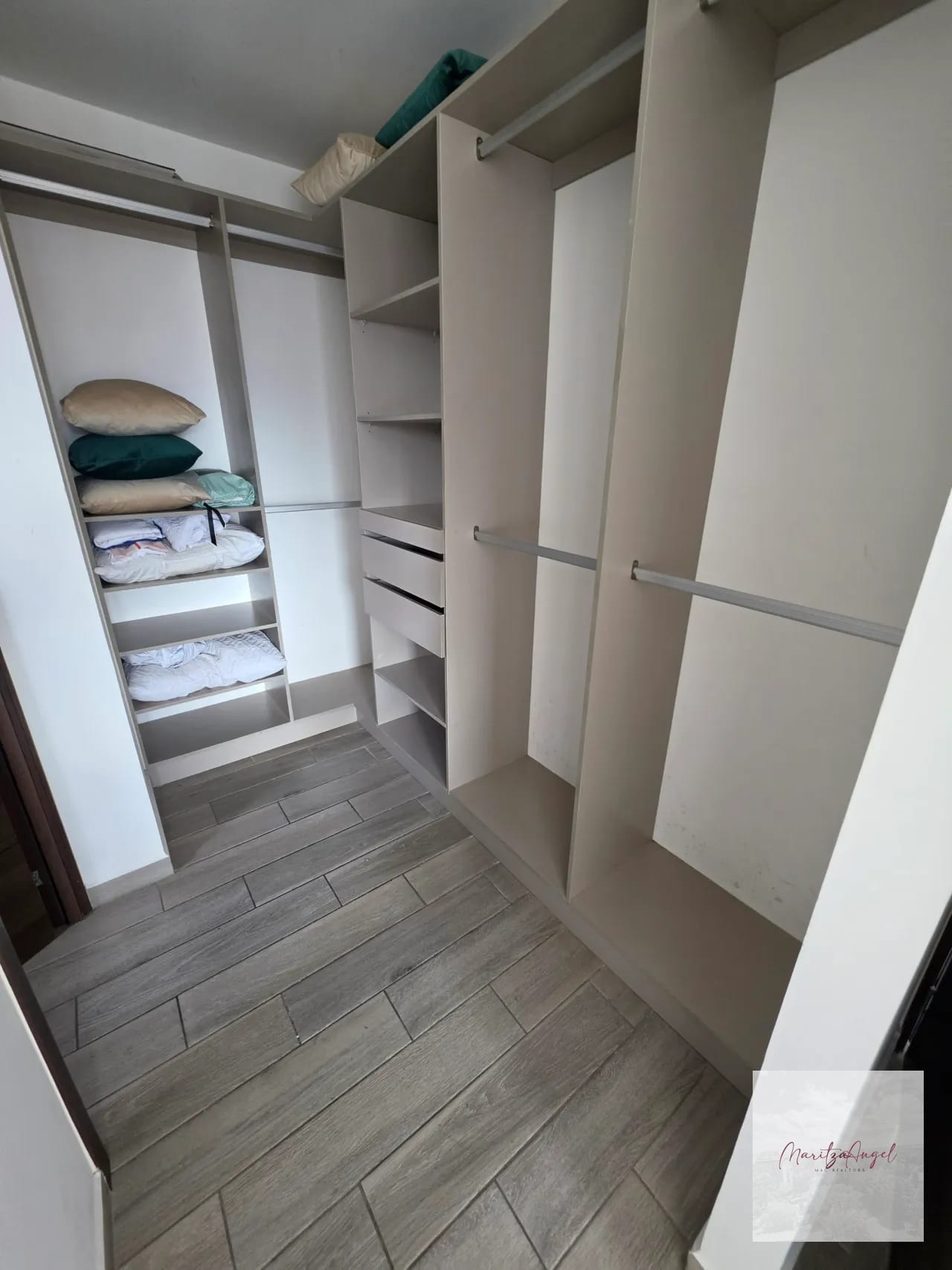 Apartamento Amueblado en Renta Zona 10 — Apartamento en Alquiler en Parque 10, Zona 10, Guatemala, Ciudad — foto 10 de 16
