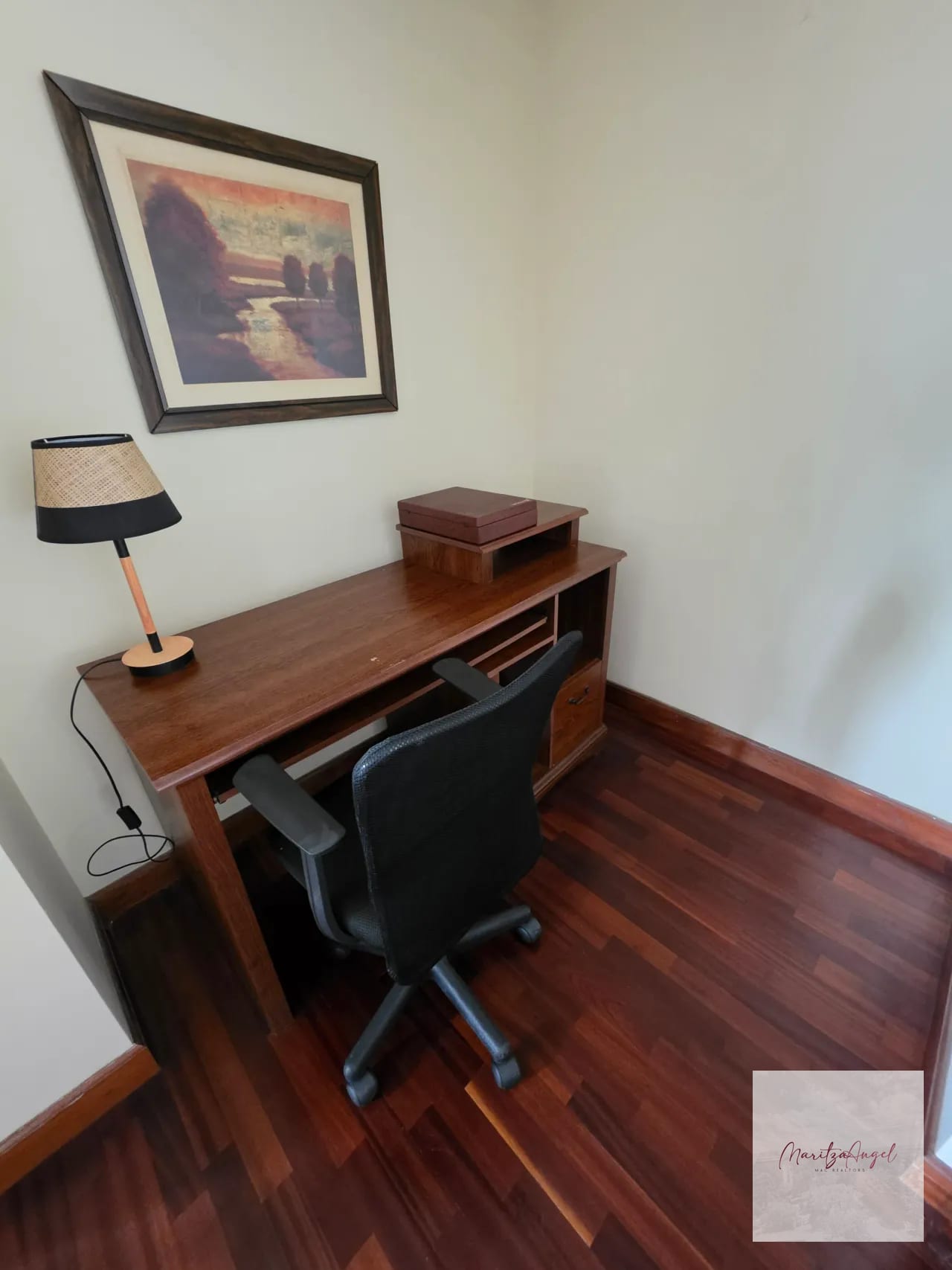 Alquiler de Apartamento Amueblado E Zona 14 — Apartamento en Alquiler en Almeira, Zona 14, Guatemala, Ciudad — foto 3 de 17