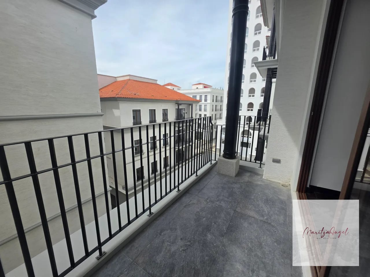 Renta de Apartamento en Zona 16 — Apartamento en Alquiler en Zona 16, Guatemala, Ciudad — foto 1 de 13