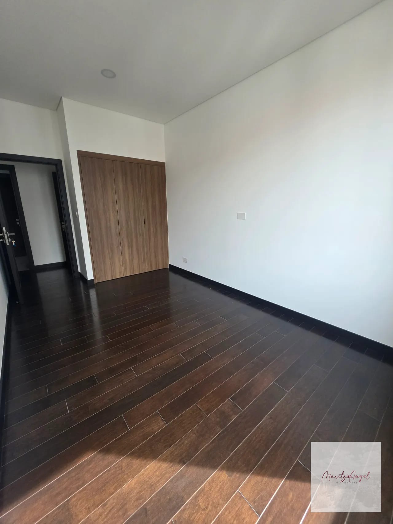 Renta de Apartamento en Zona 16 — Apartamento en Alquiler en Zona 16, Guatemala, Ciudad — foto 9 de 13