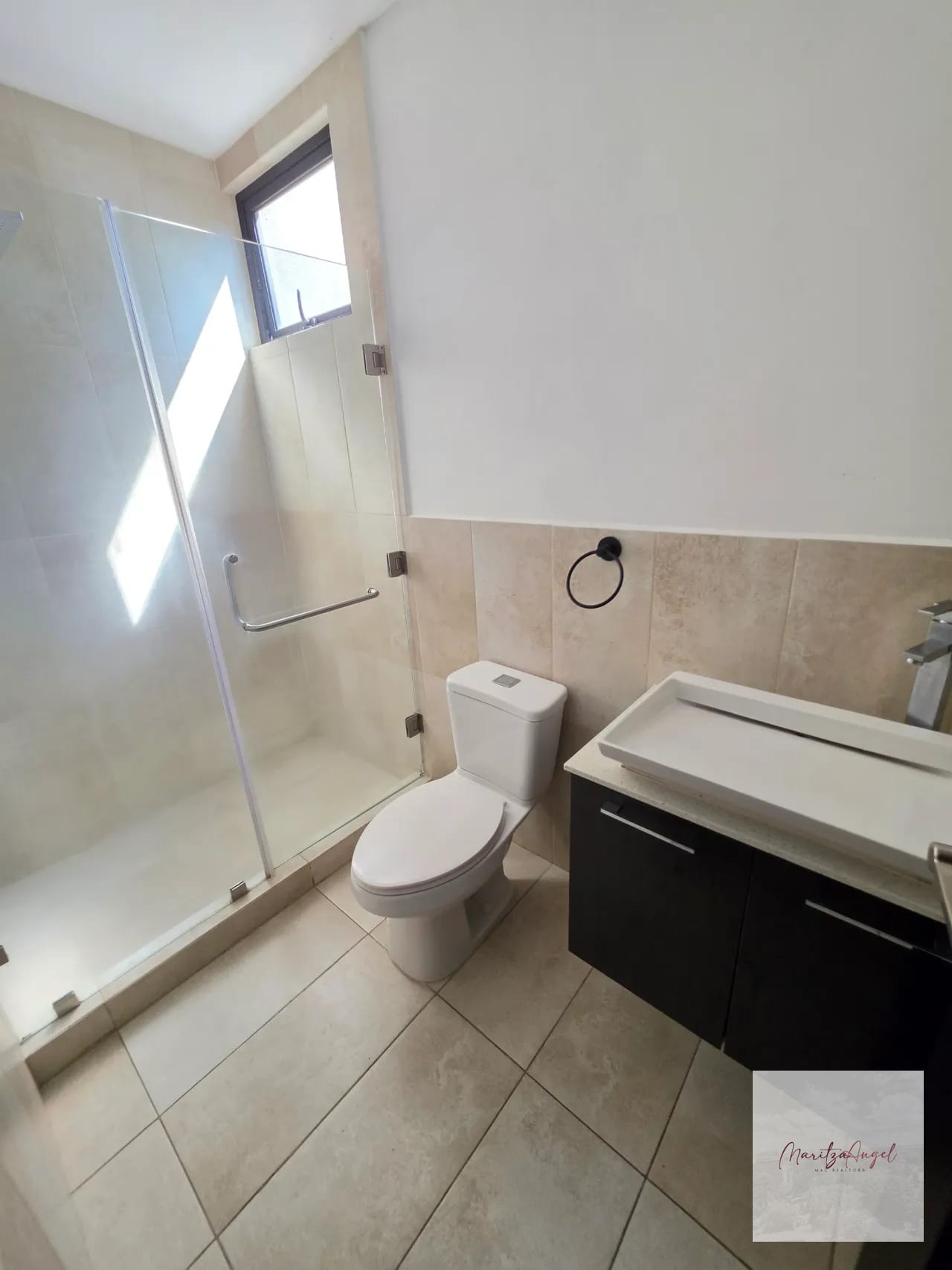 Apartamento en Renta en Zona 16, Edificio Enalto — Apartamento en Alquiler en Kanajuyú, Zona 16, Guatemala, Ciudad — foto 10 de 11