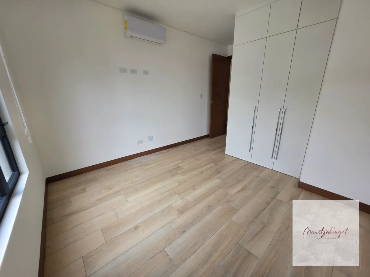 Ferré 10 Apartamento en Renta — Apartamento en Alquiler en Ferré Diez, Zona 10, Guatemala, Ciudad — foto 7 de 16