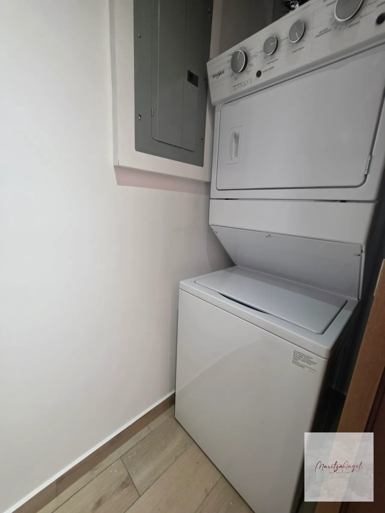 Ferré 10 Apartamento en Renta — Apartamento en Alquiler en Ferré Diez, Zona 10, Guatemala, Ciudad — foto 8 de 16