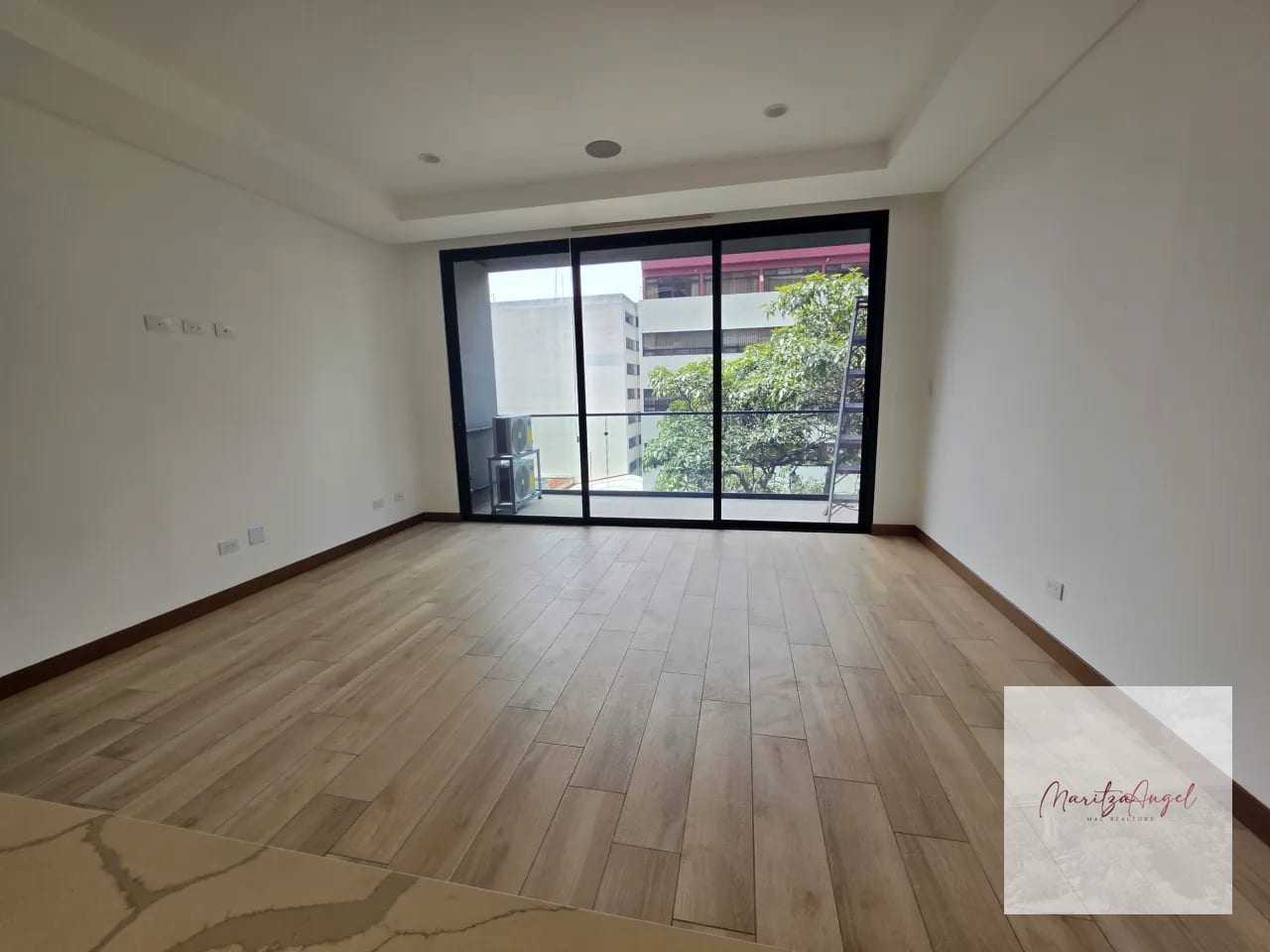 Ferré 10 Apartamento en Renta — Apartamento en Alquiler en Ferré Diez, Zona 10, Guatemala, Ciudad — foto 11 de 16