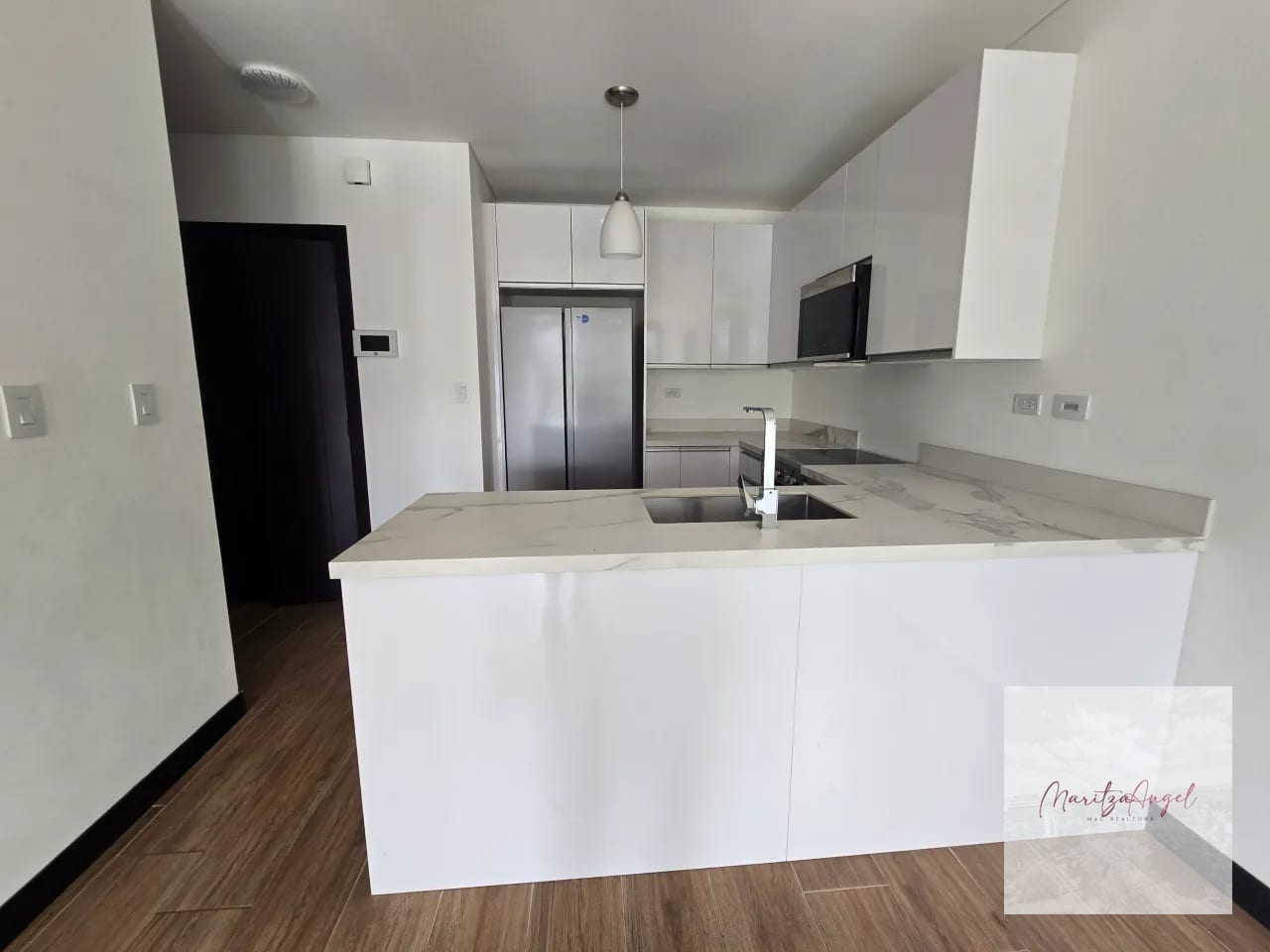 Lirios de Cayala. Apartamento en Renta — Apartamento en Alquiler en Ciudad Cayalá, Zona 16, Guatemala, Ciudad — foto 3 de 9