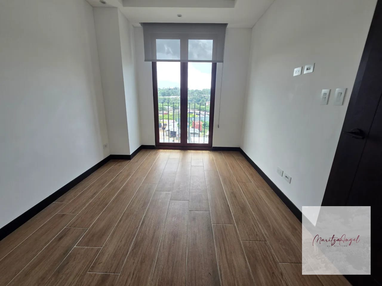 Lirios de Cayala. Apartamento en Renta — Apartamento en Alquiler en Ciudad Cayalá, Zona 16, Guatemala, Ciudad — foto 8 de 9
