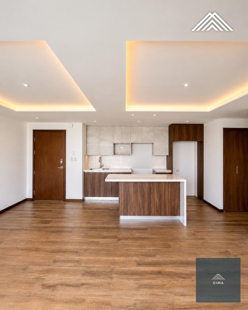 Apartamento en venta – Astorga, Zona 13 — Apartamento en Venta en Zona 13, Guatemala, Ciudad — foto 2 de 7