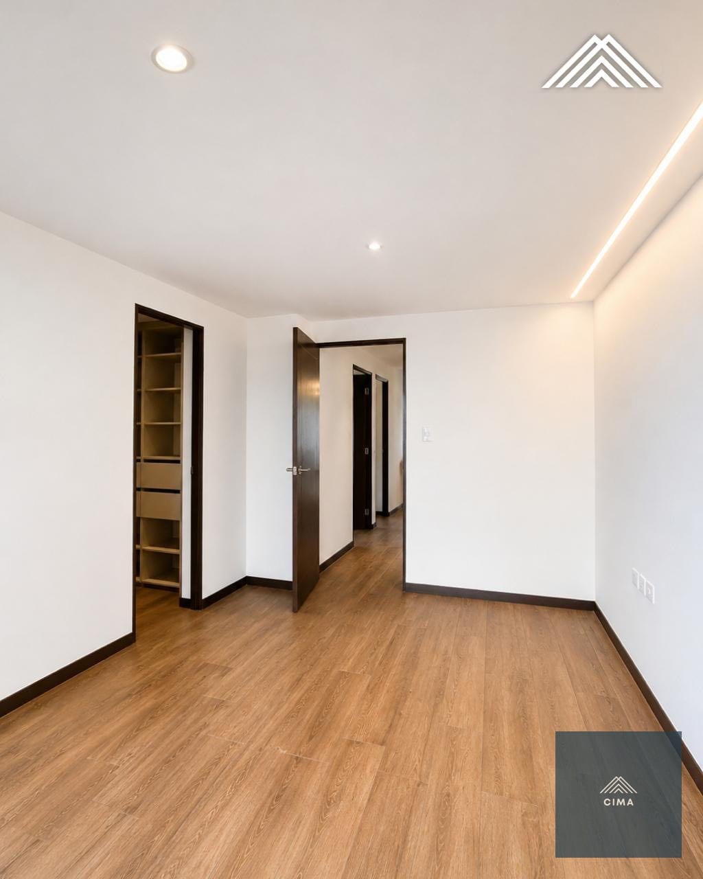 Apartamento en venta – Astorga, Zona 13 — Apartamento en Venta en Zona 13, Guatemala, Ciudad — foto 3 de 7