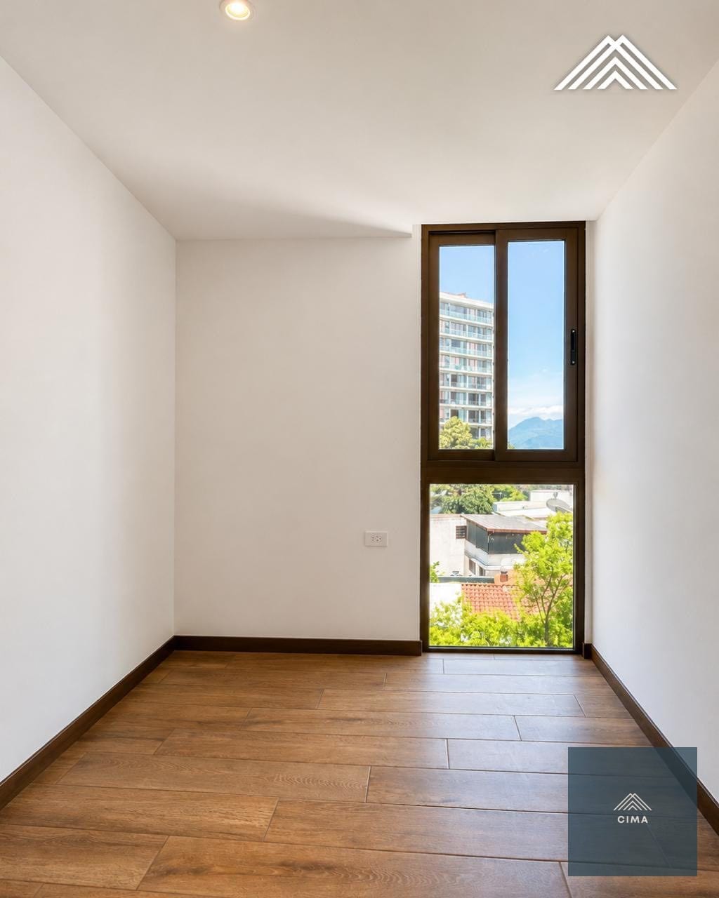 Apartamento en venta – Astorga, Zona 13 — Apartamento en Venta en Zona 13, Guatemala, Ciudad — foto 5 de 7