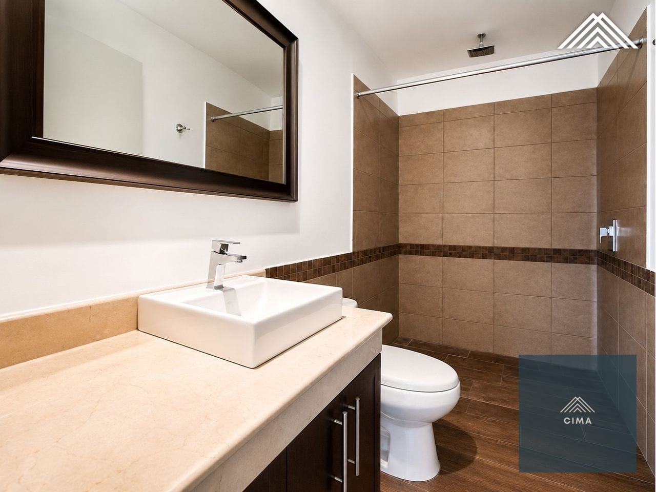 Apartamento en venta – Edificio Verona, Zona 10 — Apartamento en Venta en Zona 10, Guatemala, Ciudad — foto 3 de 9