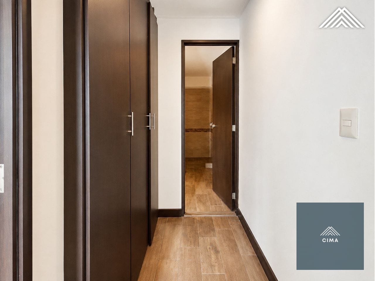 Apartamento en venta – Edificio Verona, Zona 10 — Apartamento en Venta en Zona 10, Guatemala, Ciudad — foto 4 de 9