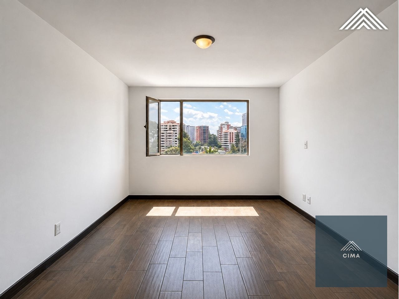 Apartamento en venta – Edificio Verona, Zona 10 — Apartamento en Venta en Zona 10, Guatemala, Ciudad — foto 5 de 9