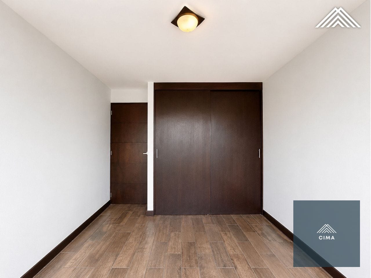 Apartamento en venta – Edificio Verona, Zona 10 — Apartamento en Venta en Zona 10, Guatemala, Ciudad — foto 7 de 9