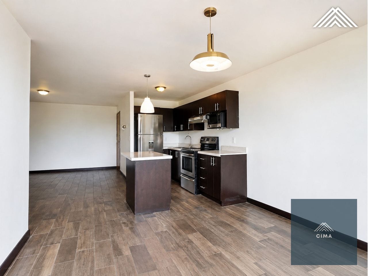 Apartamento en venta – Edificio Verona, Zona 10 — Apartamento en Venta en Zona 10, Guatemala, Ciudad — foto 8 de 9