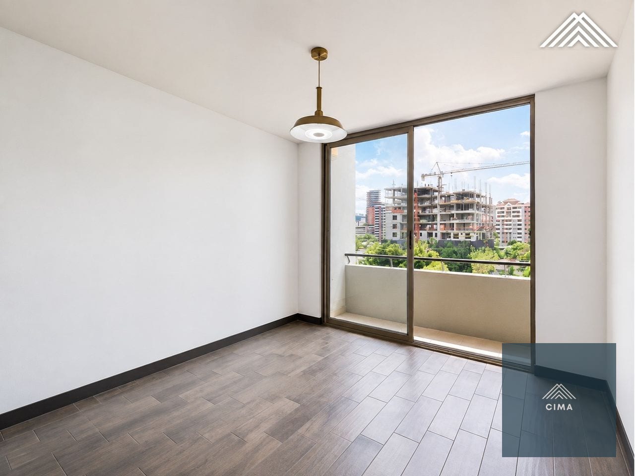 Apartamento en venta – Edificio Verona, Zona 10 — Apartamento en Venta en Zona 10, Guatemala, Ciudad — foto 2 de 9