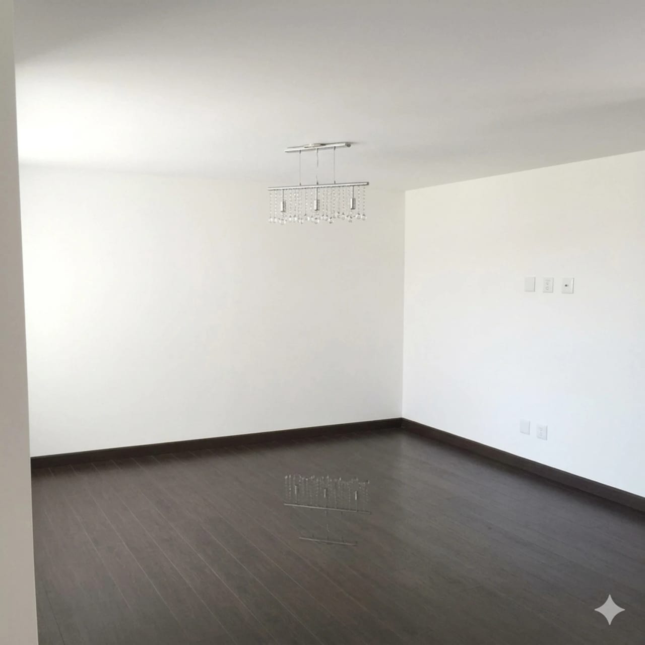 Apartamento en renta zona 14 edificio Attica de 3 habitaciones + 2 par — Apartamento en Alquiler en Attica, Zona 14, Guatemala, Ciudad — foto 7 de 11