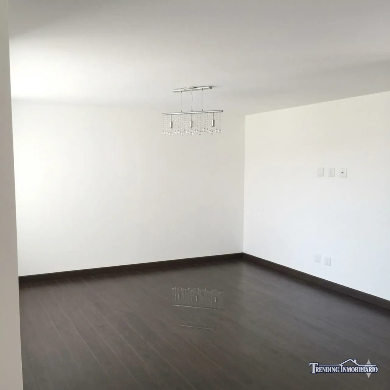 Apartamento en renta zona 14 edificio Attica de 3 habitaciones + 2 par — Apartamento en Alquiler en Attica, Zona 14, Guatemala, Ciudad — foto 7 de 11