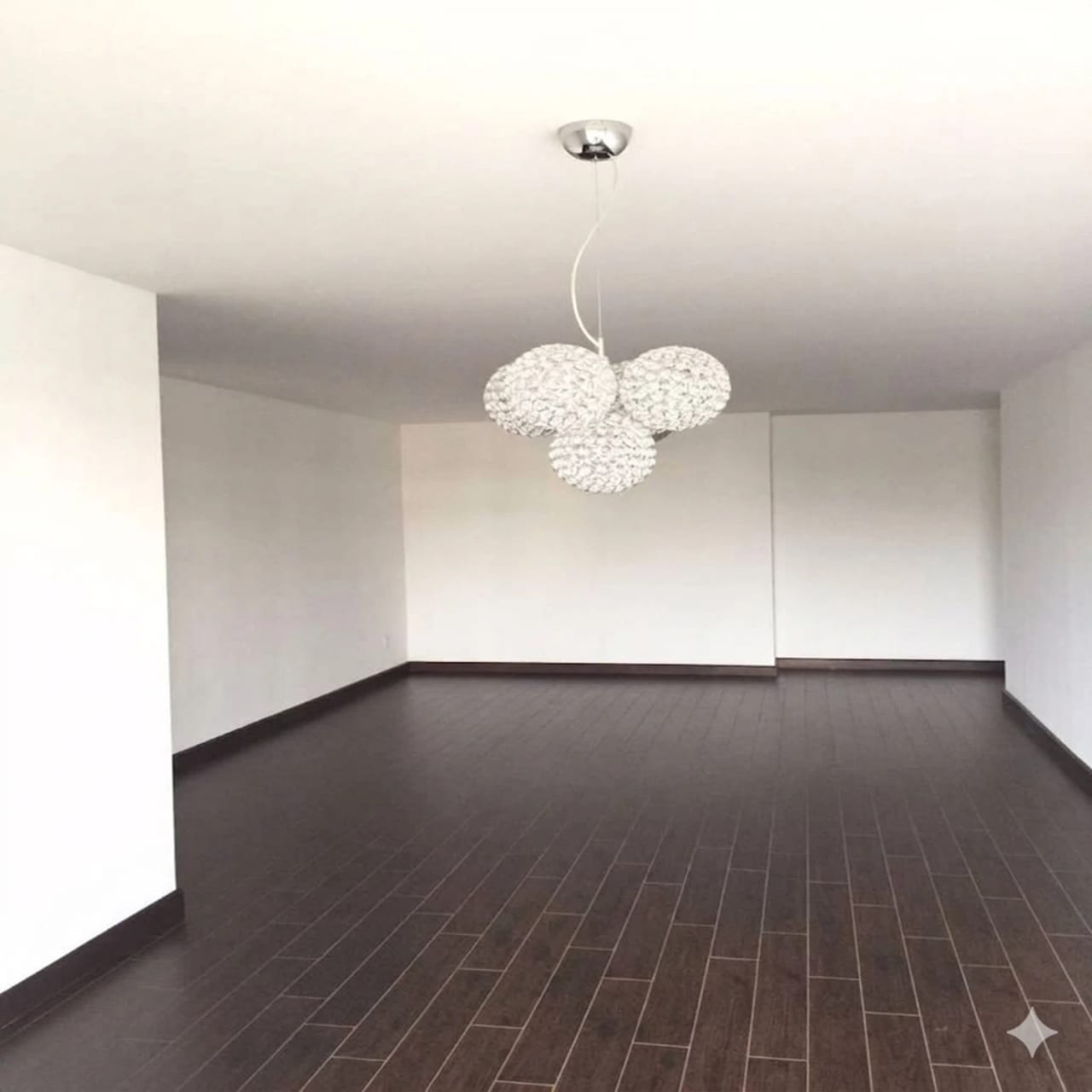 Apartamento en renta zona 14 edificio Attica de 3 habitaciones + 2 par — Apartamento en Alquiler en Attica, Zona 14, Guatemala, Ciudad — foto 1 de 11