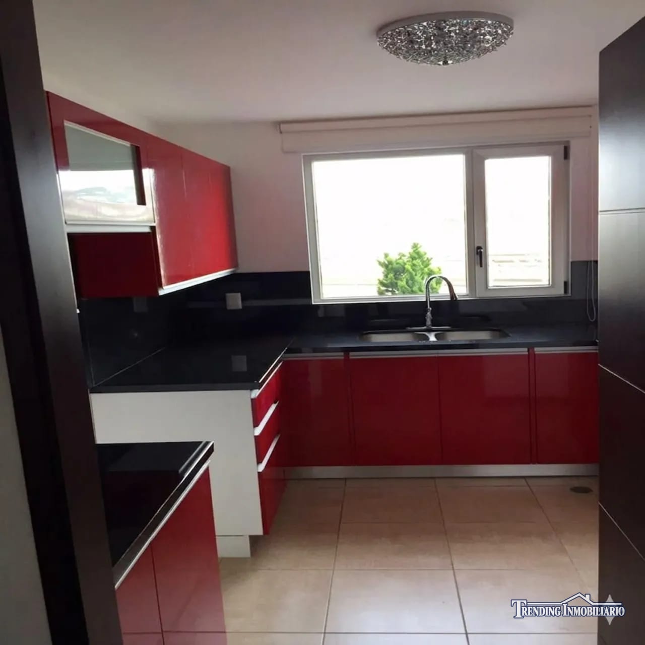 Apartamento en renta zona 14 edificio Attica de 3 habitaciones + 2 par — Apartamento en Alquiler en Attica, Zona 14, Guatemala, Ciudad — foto 3 de 11