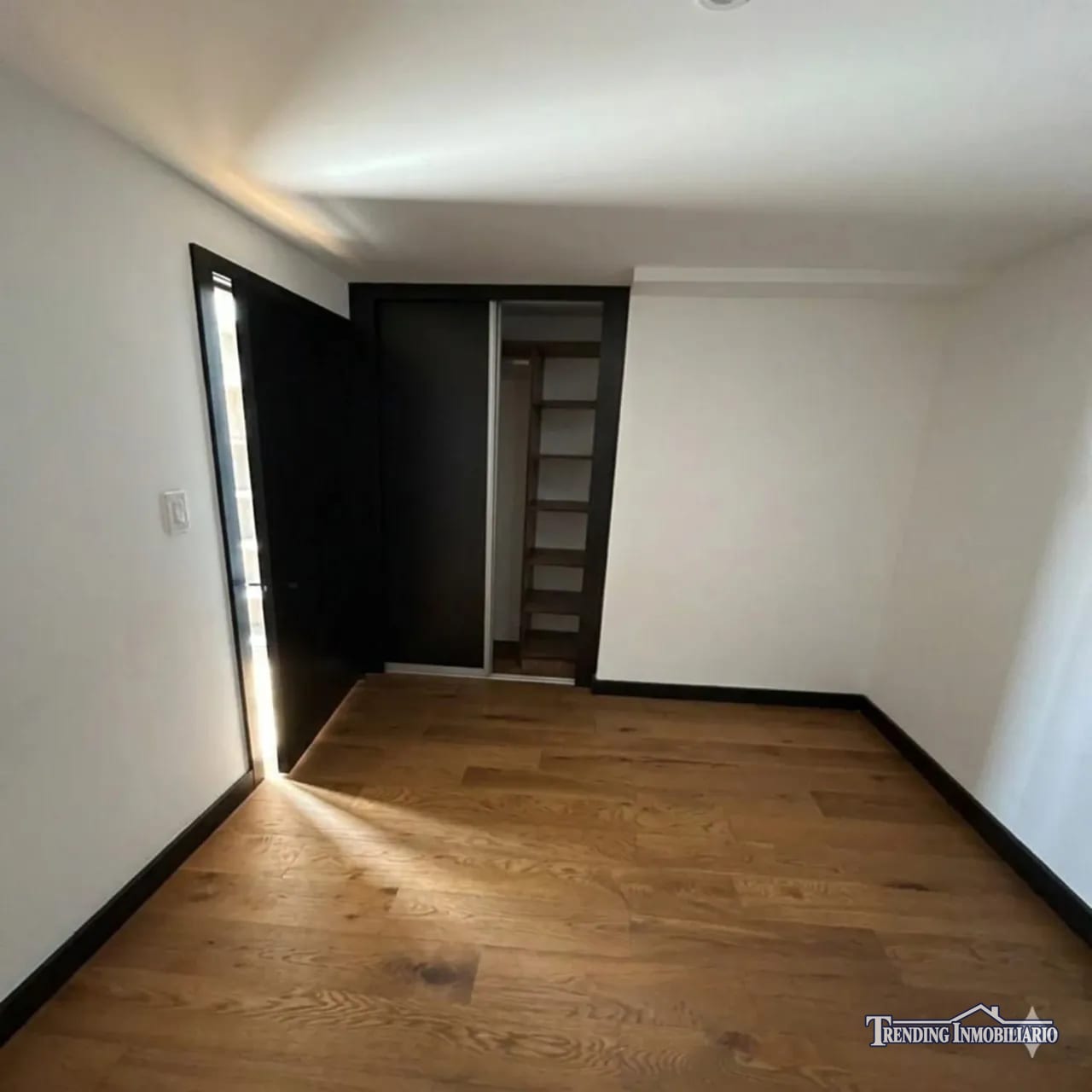 Apartamento en venta zona 11 Villa Mariscal de 2 habitaciones + 1 parq — Apartamento en Venta en Villa Mariscal, Zona 11, Guatemala, Ciudad — foto 3 de 7