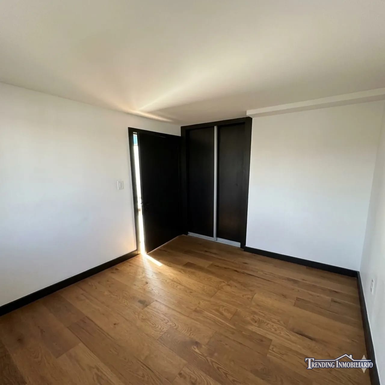 Apartamento en venta zona 11 Villa Mariscal de 2 habitaciones + 1 parq — Apartamento en Venta en Villa Mariscal, Zona 11, Guatemala, Ciudad — foto 4 de 7