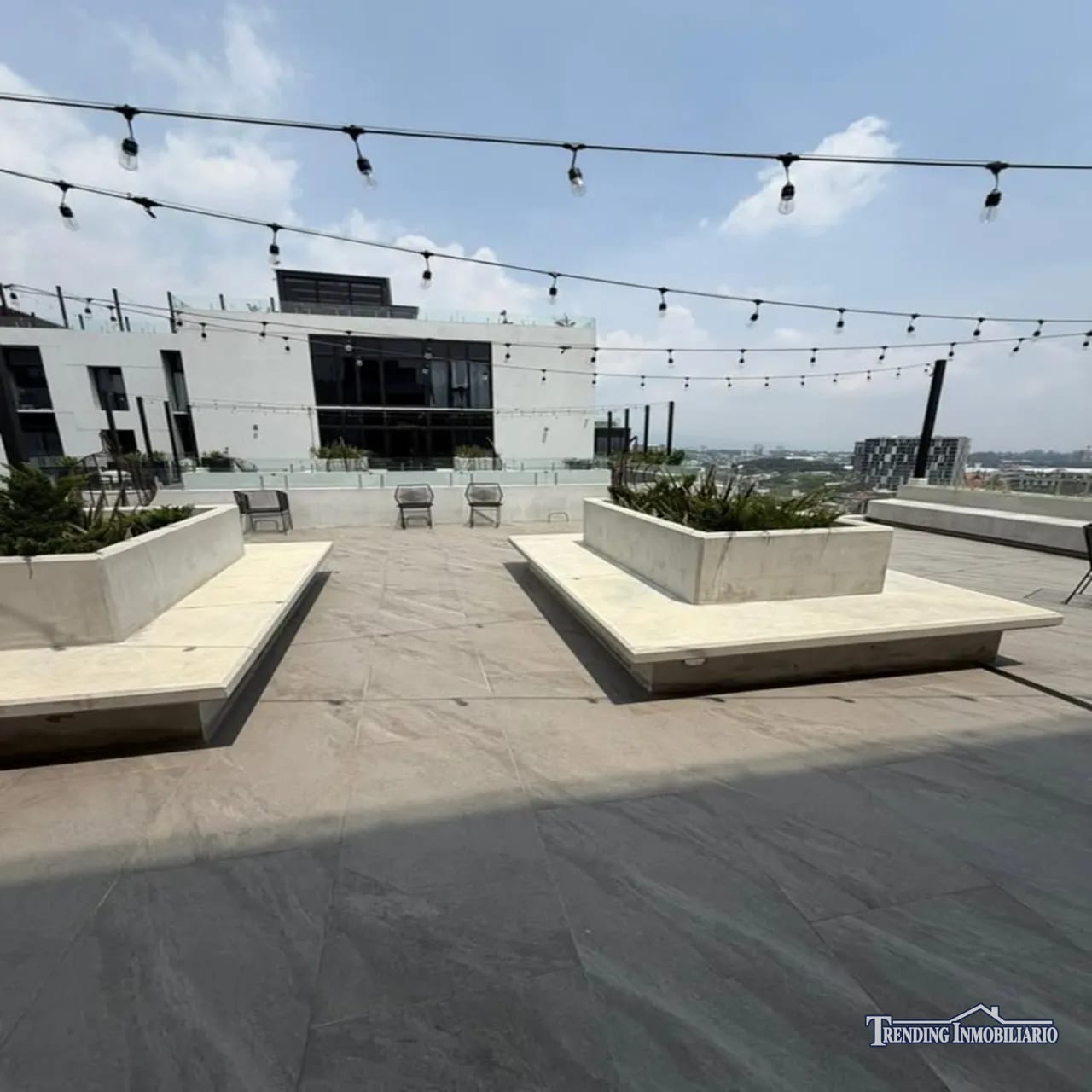 Apartamento en venta zona 11 Villa Mariscal de 2 habitaciones + 1 parq — Apartamento en Venta en Villa Mariscal, Zona 11, Guatemala, Ciudad — foto 7 de 7