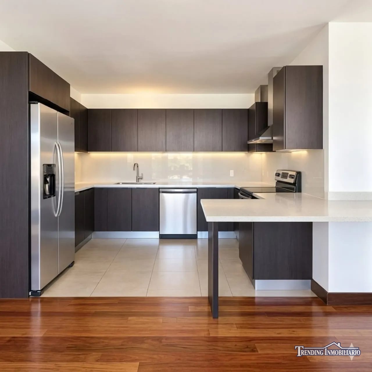 Apartamento en renta zona 14 Lantana de 3 habitaciones + 2 parqueos — Apartamento en Venta en Zona 14, Guatemala, Ciudad — foto 1 de 6