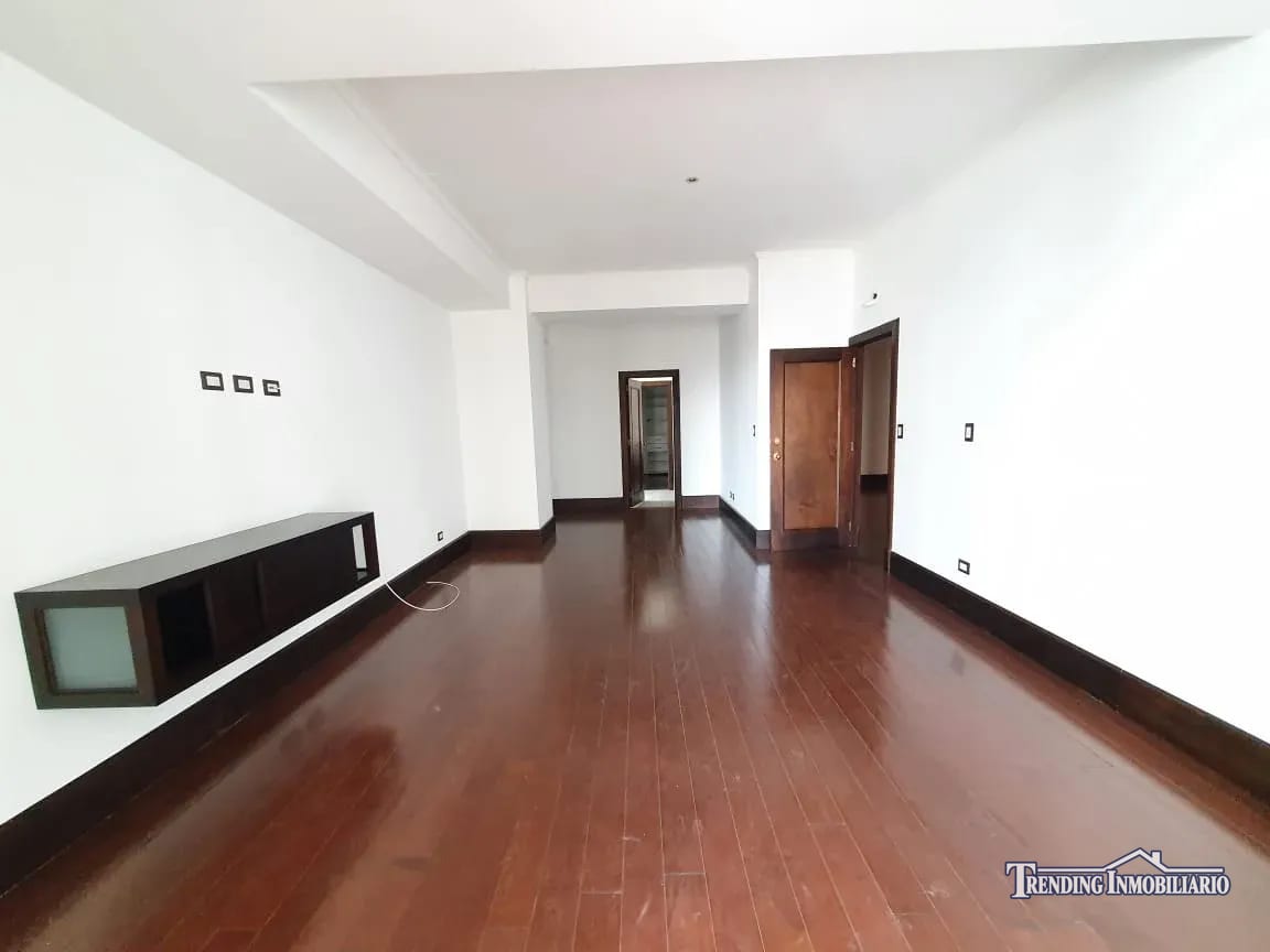 Apartamento en renta zona 16 Granada Cayalá de 3 habitaciones — Apartamento en Alquiler en Ciudad Cayalá, Zona 16, Guatemala, Ciudad — foto 3 de 10