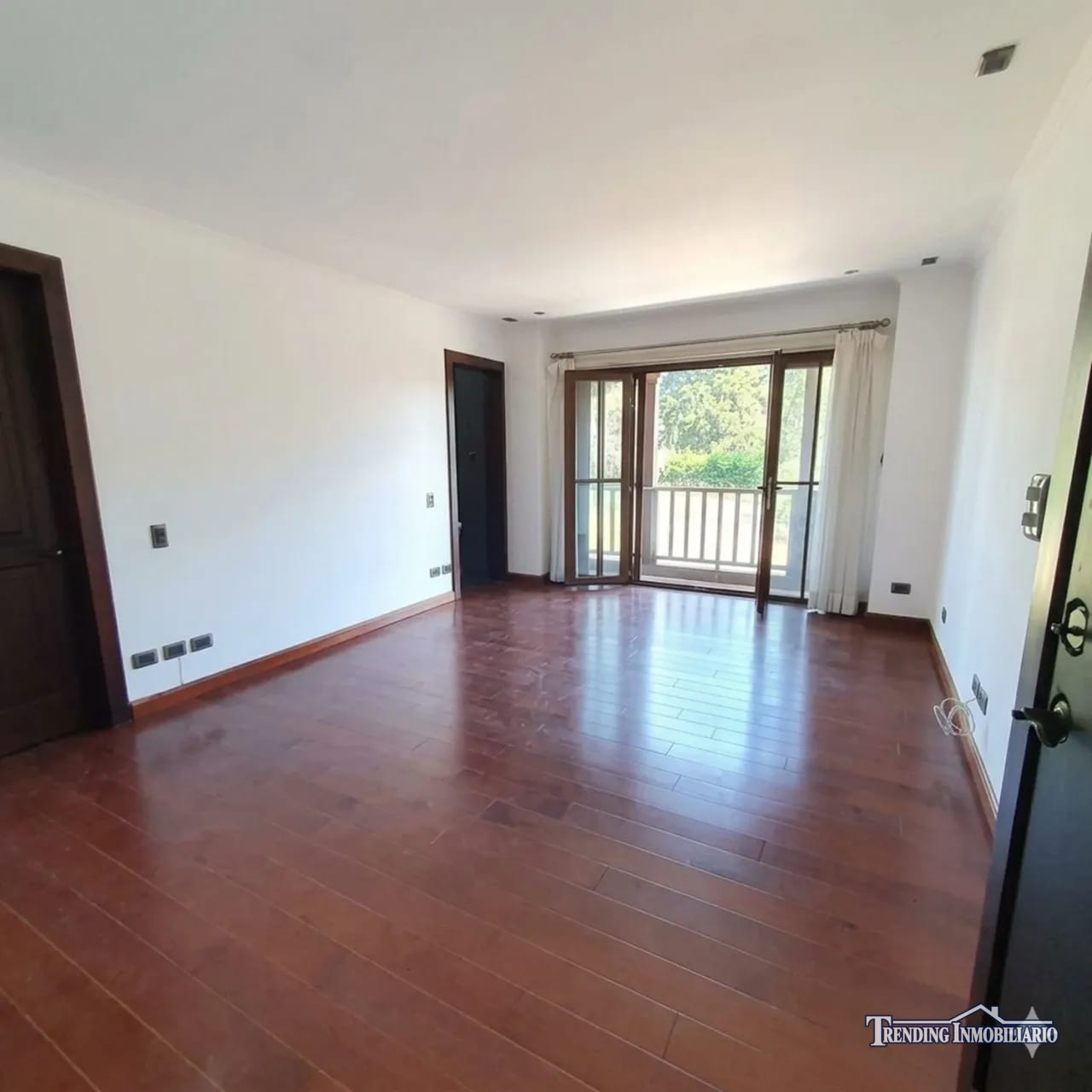 Apartamento en renta zona 16 Durián Cayalá de 3 habitaciones — Apartamento en Alquiler en Zona 16, Guatemala, Ciudad — foto 4 de 11