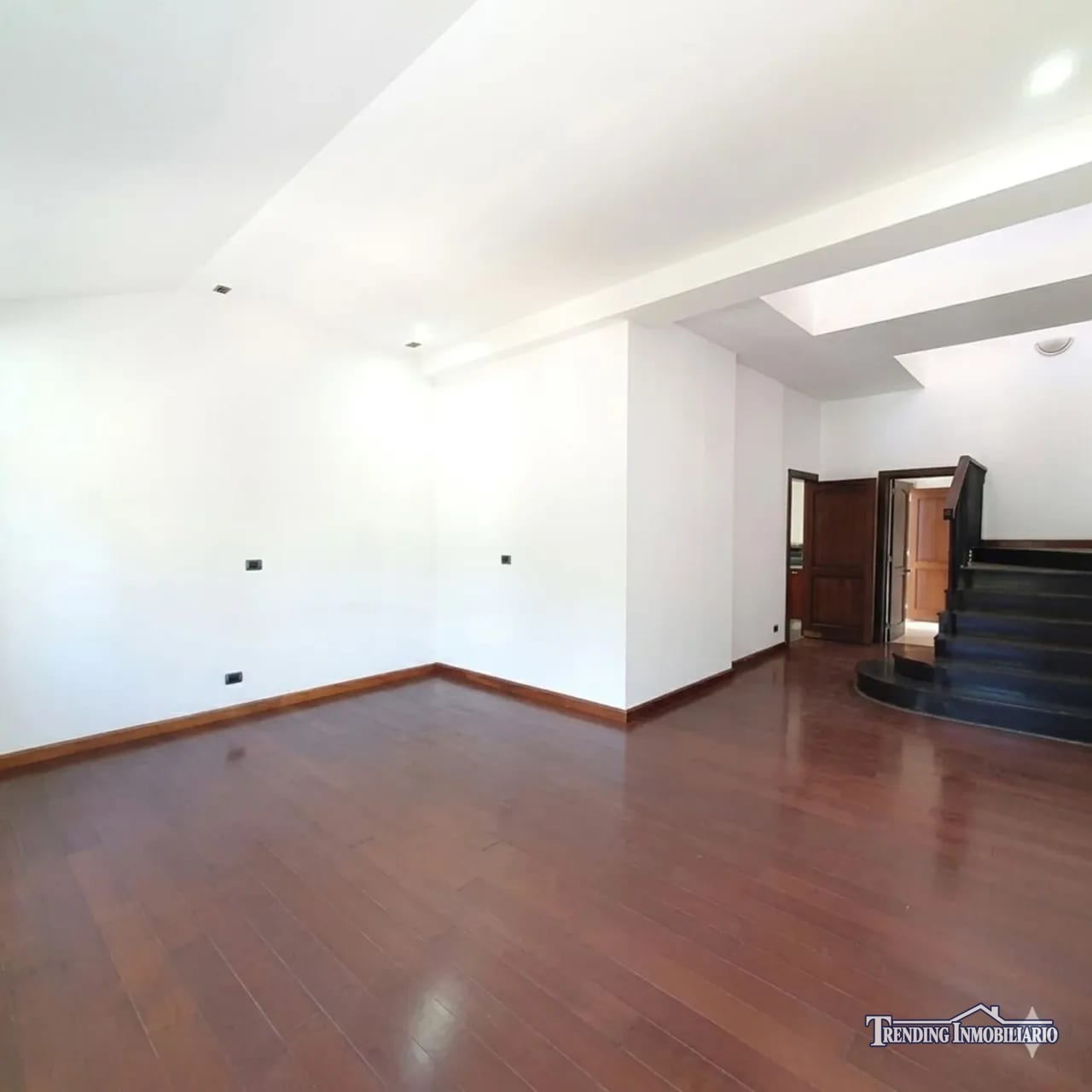 Apartamento en renta zona 16 Durián Cayalá de 3 habitaciones — Apartamento en Alquiler en Zona 16, Guatemala, Ciudad — foto 2 de 11