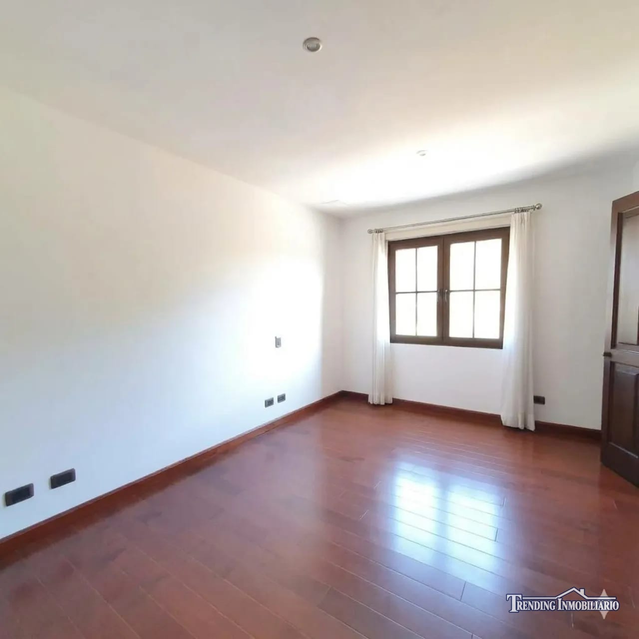 Apartamento en renta zona 16 Durián Cayalá de 3 habitaciones — Apartamento en Alquiler en Zona 16, Guatemala, Ciudad — foto 7 de 11