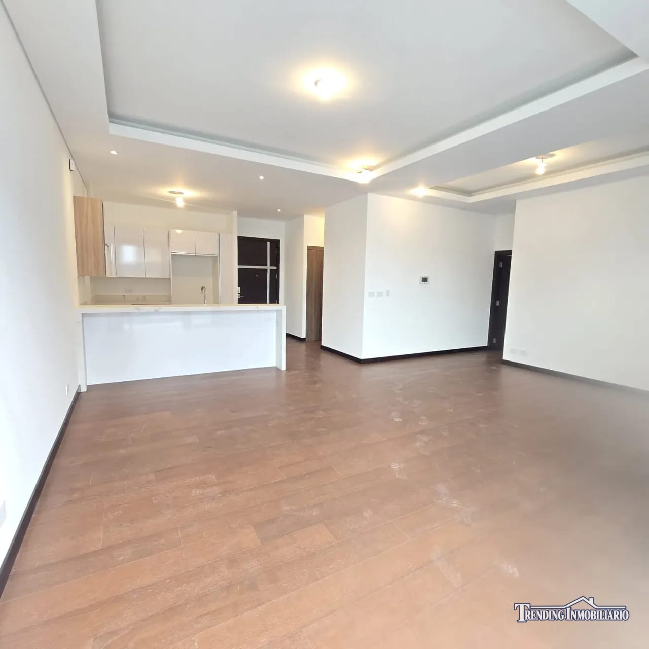 Apartamento en venta Zona 16, Nogales de Cayalá de 3 habitaciones — Apartamento en Venta en Nogales de Cayalá, Zona 16, Guatemala, Ciudad — foto 1 de 10
