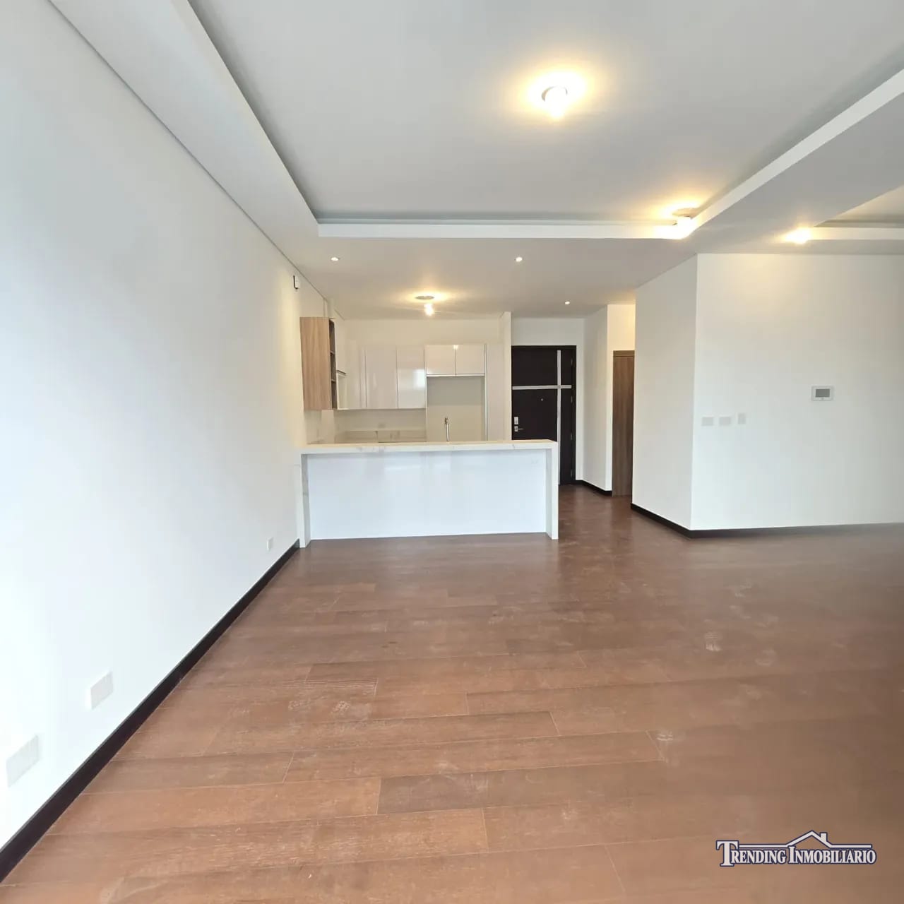 Apartamento en venta Zona 16, Nogales de Cayalá de 3 habitaciones — Apartamento en Venta en Nogales de Cayalá, Zona 16, Guatemala, Ciudad — foto 5 de 10