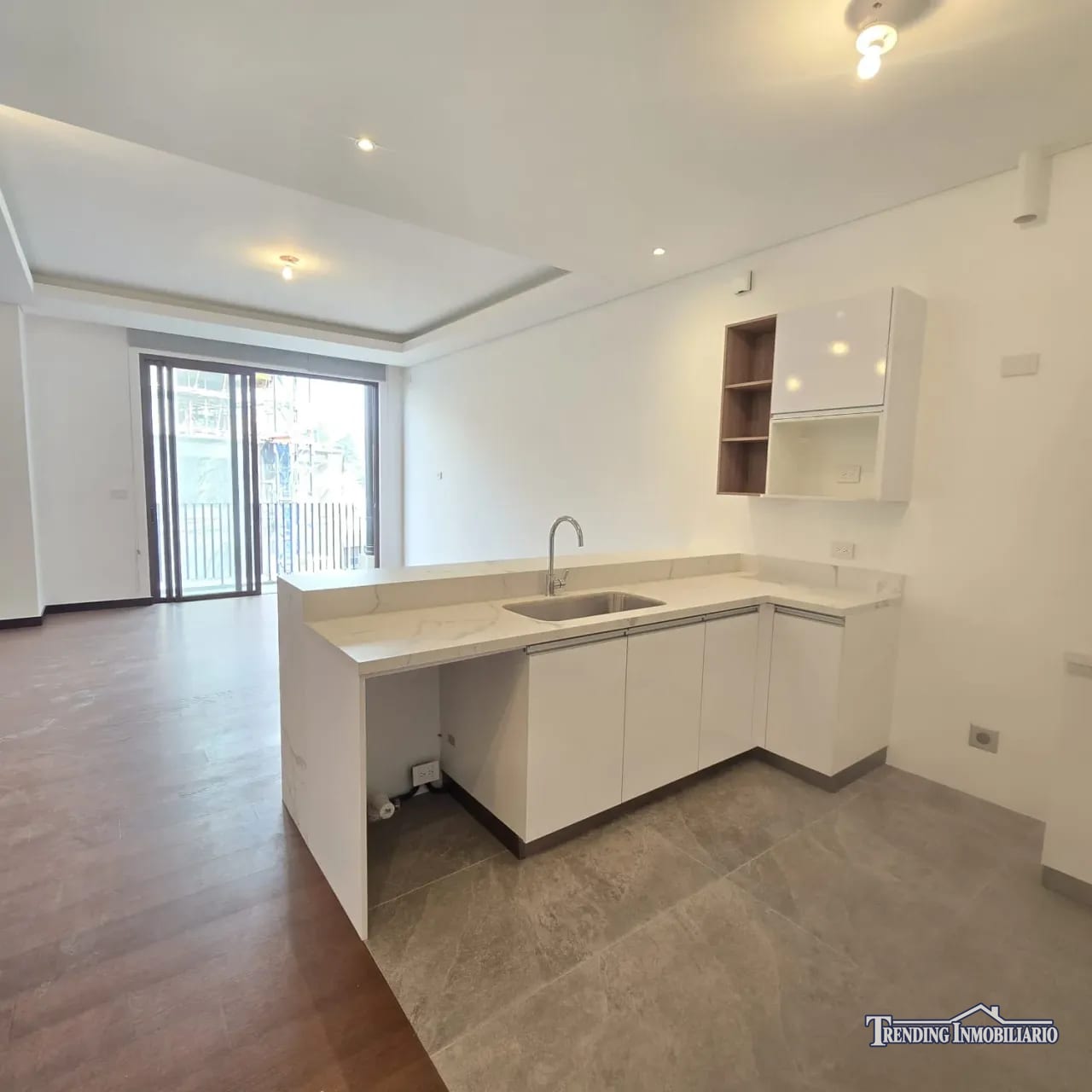 Apartamento en venta Zona 16, Nogales de Cayalá de 3 habitaciones — Apartamento en Venta en Nogales de Cayalá, Zona 16, Guatemala, Ciudad — foto 4 de 10
