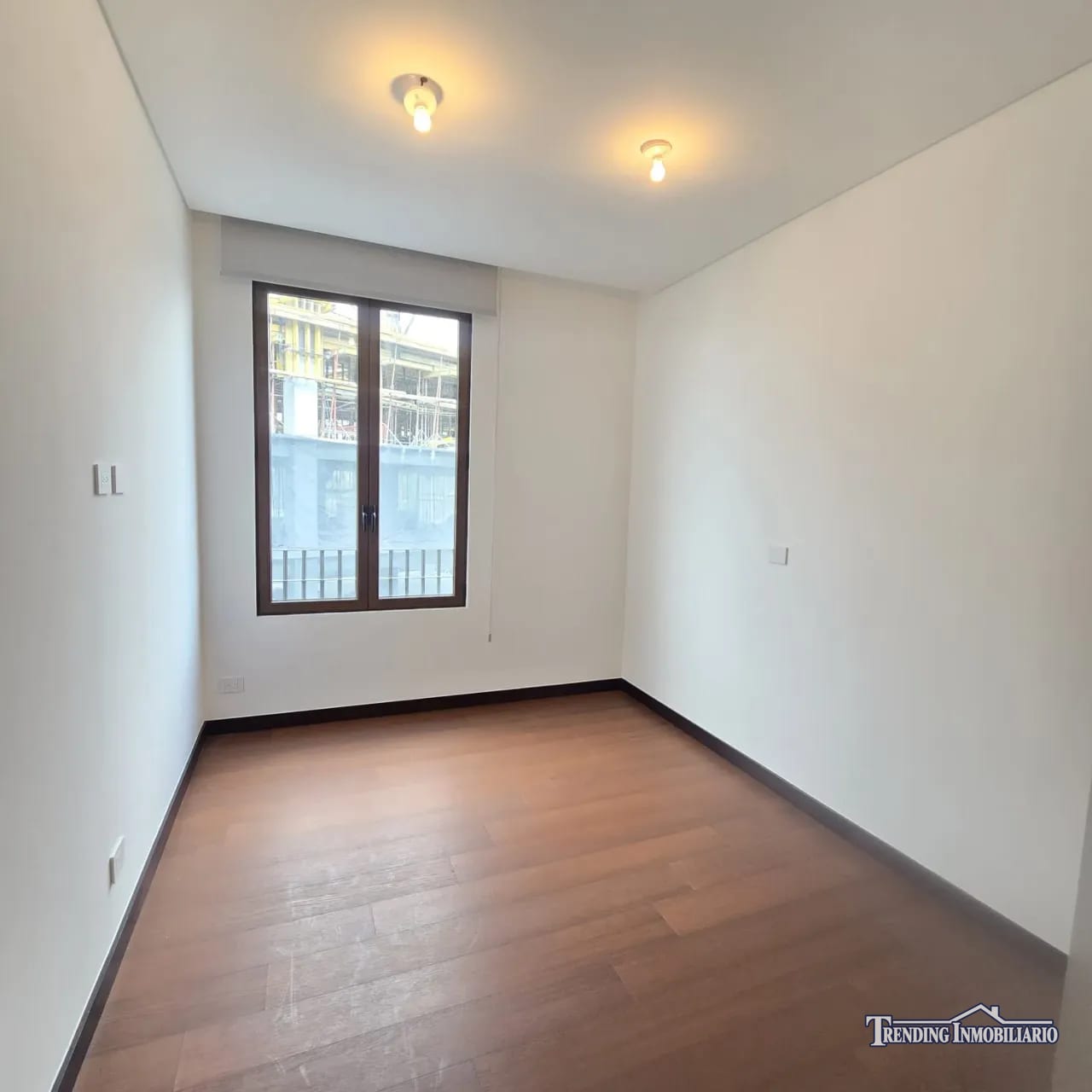 Apartamento en venta Zona 16, Nogales de Cayalá de 3 habitaciones — Apartamento en Venta en Nogales de Cayalá, Zona 16, Guatemala, Ciudad — foto 9 de 10