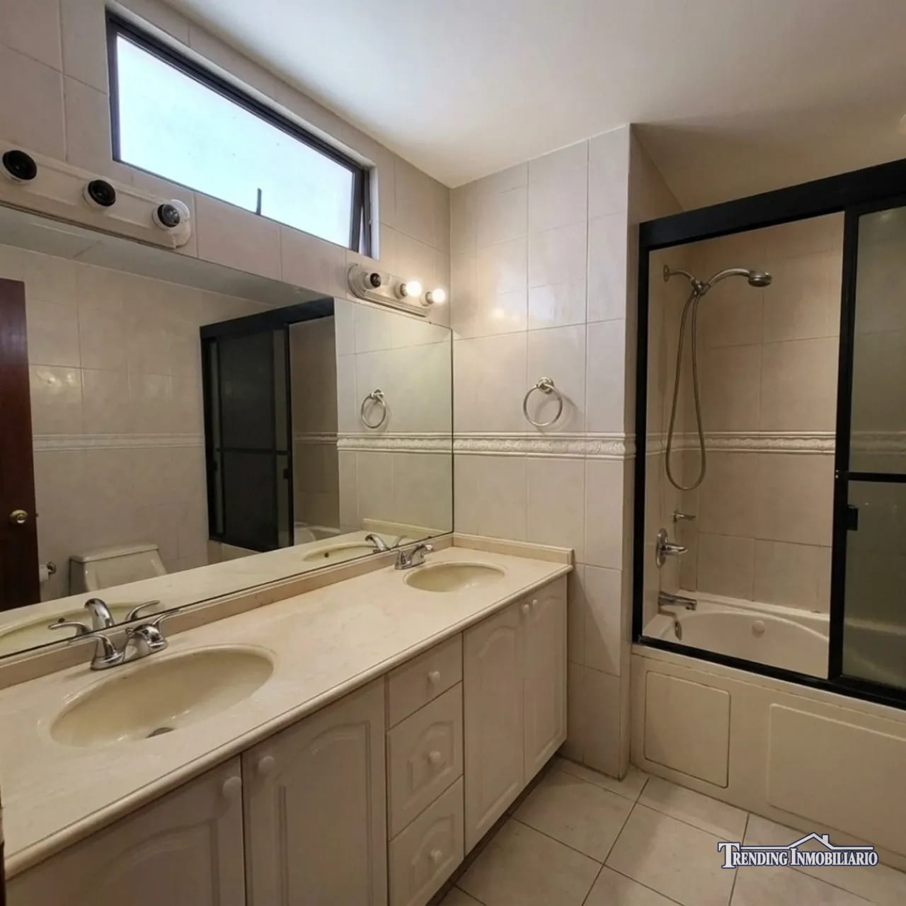 Apartamento en renta Zona 10, San Ignacio II, 158 m², 2 habitaciones — Apartamento en Alquiler en San Ignacio, Zona 10, Guatemala, Ciudad — foto 7 de 7