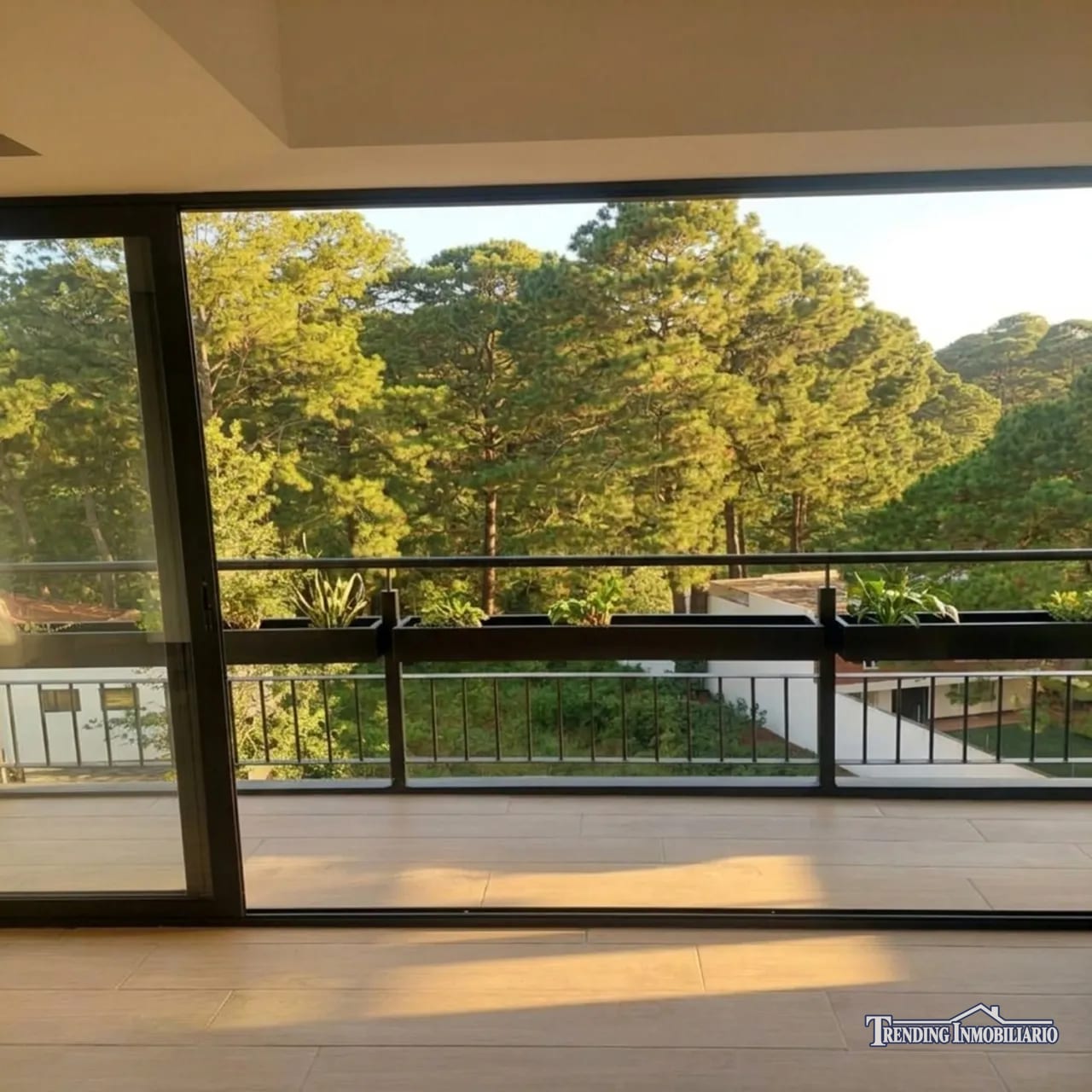 Apartamento en renta Zona 16, Vilabosque 34 de 2 habitaciones + 2 parq — Apartamento en Alquiler en Zona 16, Guatemala, Ciudad — foto 3 de 11