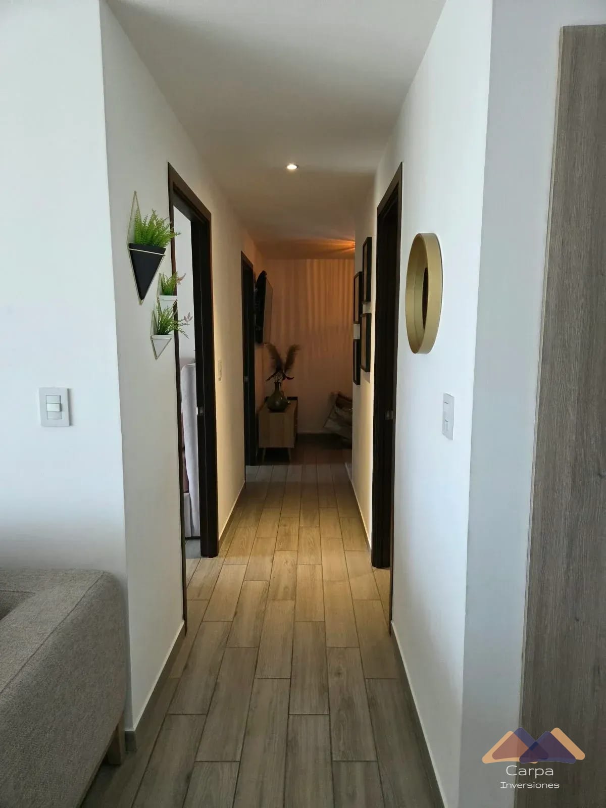 Apartamento en Venta - Zona 10 - Parque 10 (C) — Apartamento en Venta en Parque 10, Zona 10, Guatemala, Ciudad — foto 5 de 9