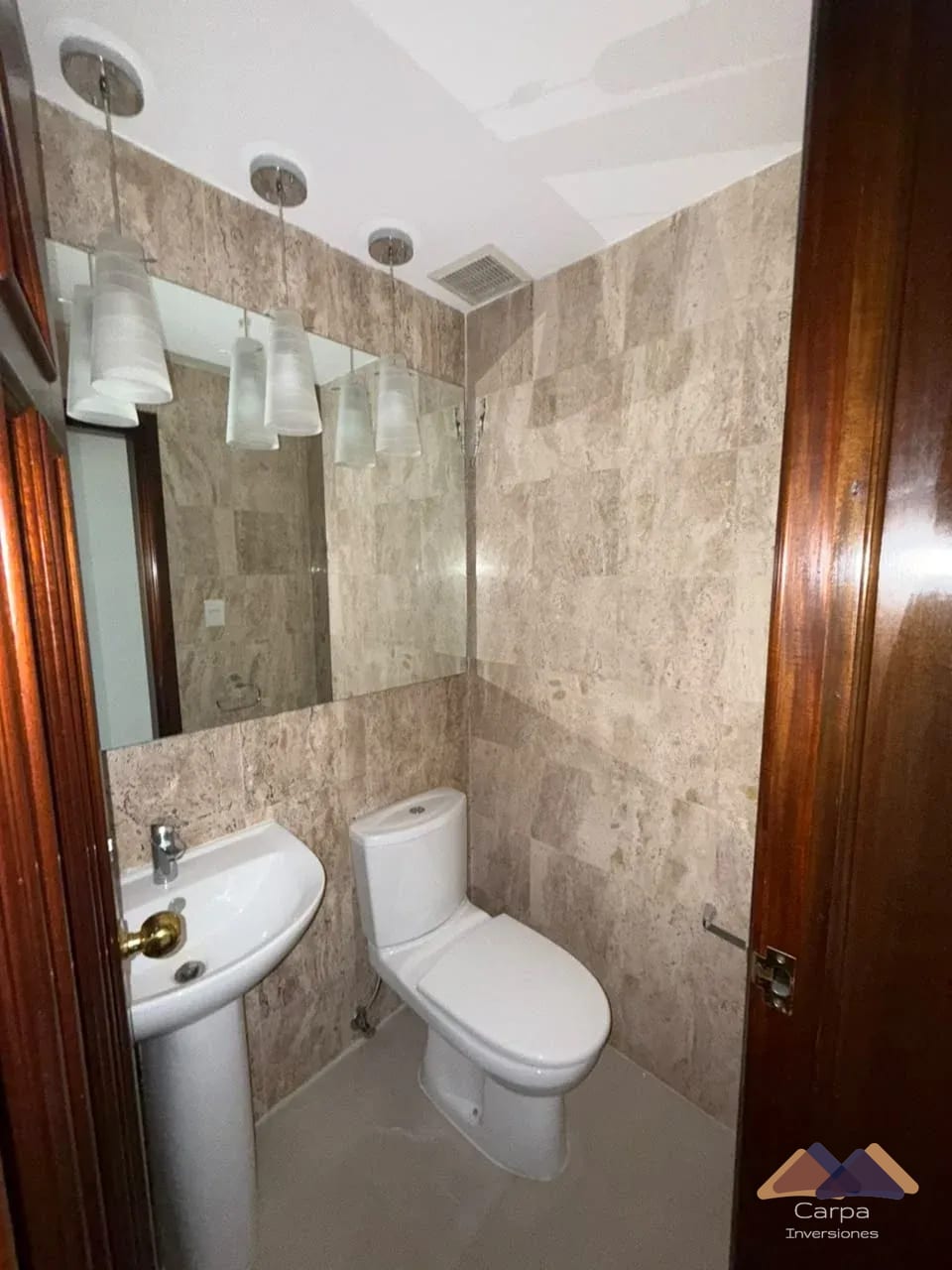 Edificio Premiere Plaza - Apartamento en Venta – Zona 10 — Apartamento en Venta en Zona 10, Guatemala, Ciudad — foto 2 de 16