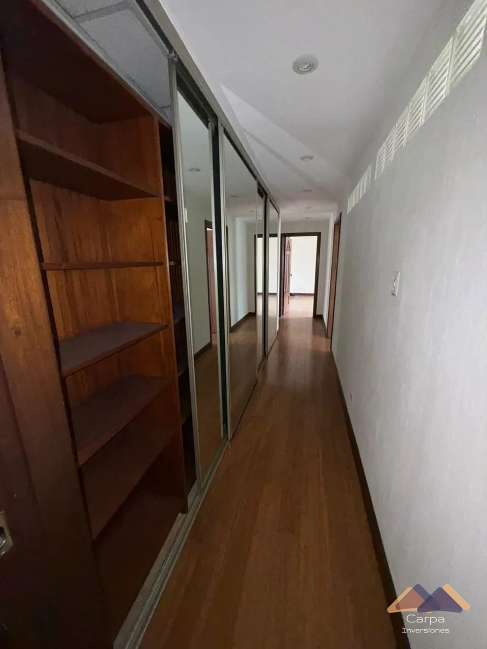 Edificio Premiere Plaza - Apartamento en Venta – Zona 10 — Apartamento en Venta en Zona 10, Guatemala, Ciudad — foto 4 de 16