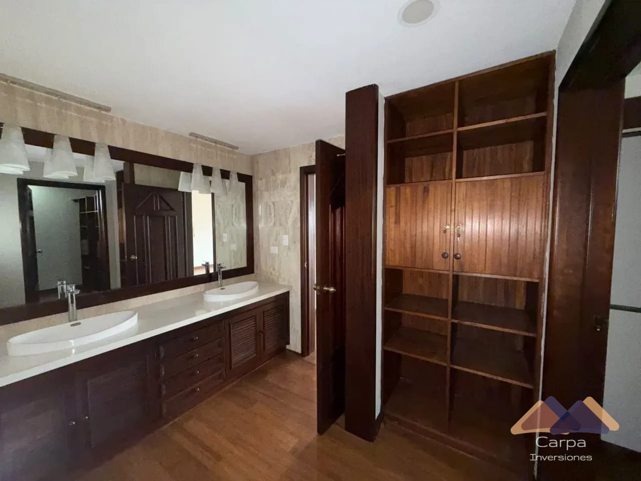 Edificio Premiere Plaza - Apartamento en Venta – Zona 10 — Apartamento en Venta en Zona 10, Guatemala, Ciudad — foto 6 de 16