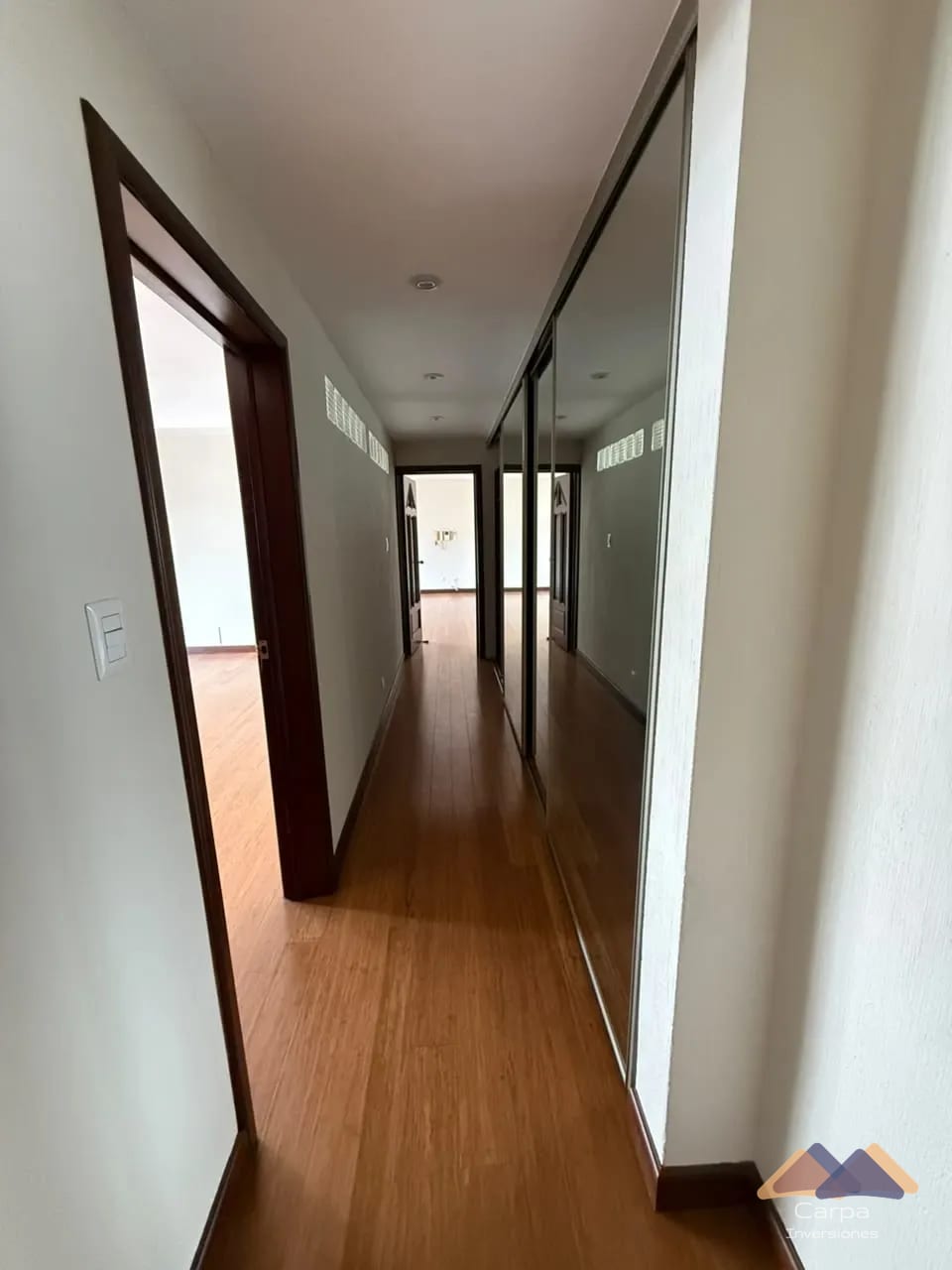 Edificio Premiere Plaza - Apartamento en Venta – Zona 10 — Apartamento en Venta en Zona 10, Guatemala, Ciudad — foto 11 de 16